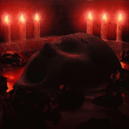 Smrt (SVN) : Within the Requiem of a Collapsing Star